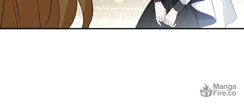 The Little Lady Behind the Villain Chapter 88 page 42 - 