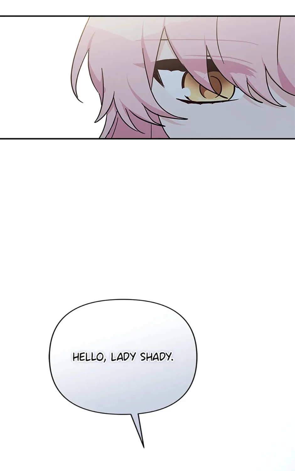 The Little Lady Behind the Villain Chapter 88 page 43 - 