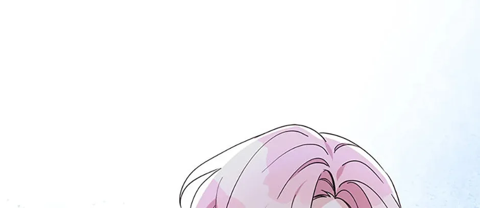The Little Lady Behind the Villain Chapter 88 page 44 - 