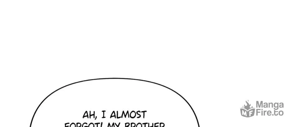 The Little Lady Behind the Villain Chapter 88 page 48 - 