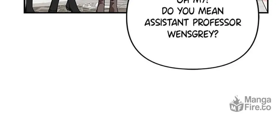 The Little Lady Behind the Villain Chapter 88 page 50 - 