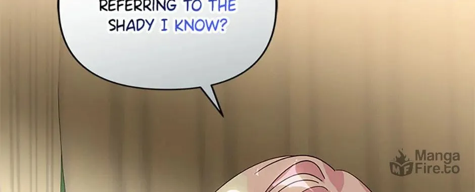 The Little Lady Behind the Villain Chapter 88 page 6 - 