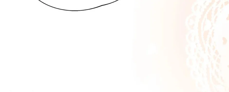 The Little Lady Behind the Villain Chapter 88 page 52 - 
