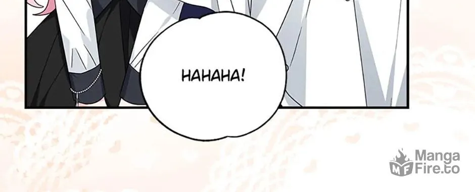 The Little Lady Behind the Villain Chapter 88 page 54 - 