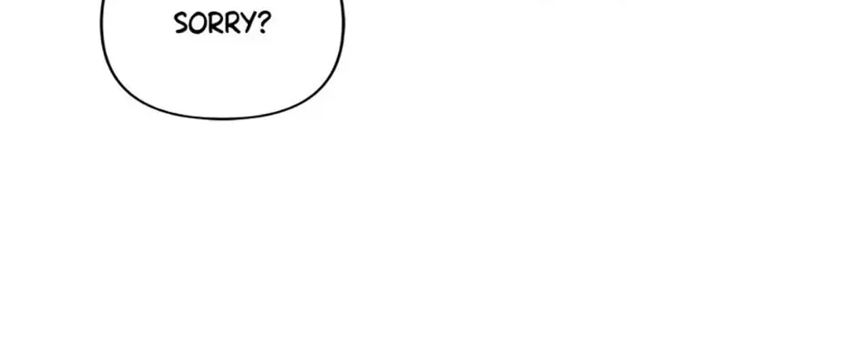 The Little Lady Behind the Villain Chapter 88 page 56 - 
