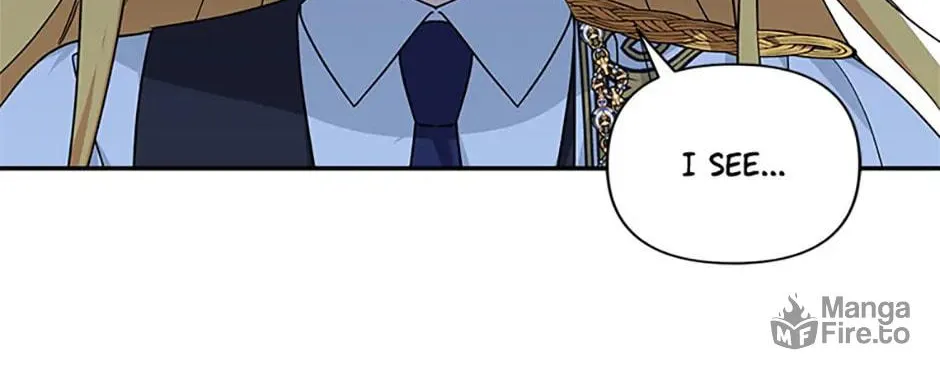 The Little Lady Behind the Villain Chapter 88 page 60 - 