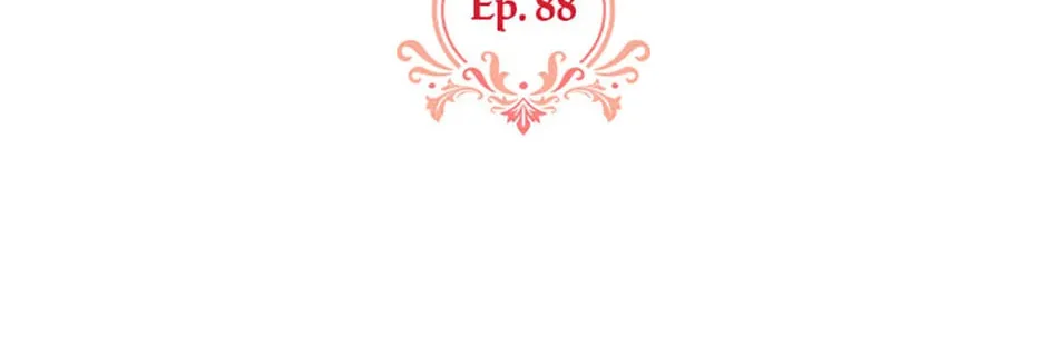 The Little Lady Behind the Villain Chapter 88 page 62 - 