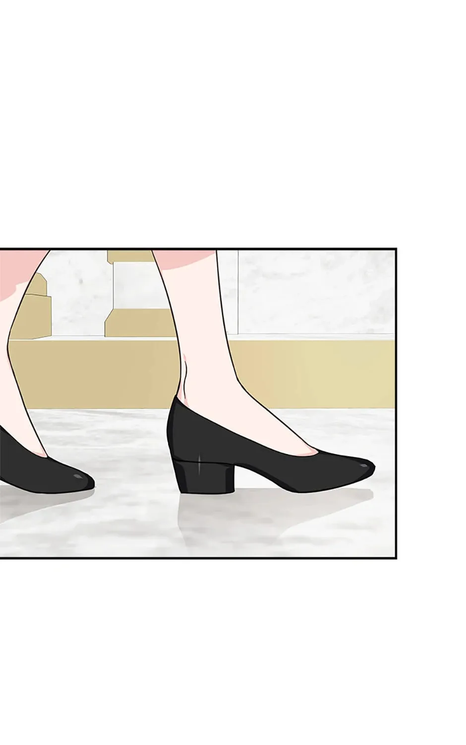 The Little Lady Behind the Villain Chapter 88 page 63 - 