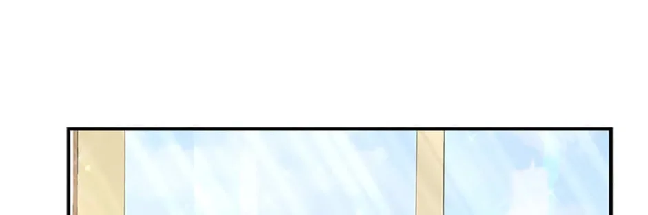 The Little Lady Behind the Villain Chapter 88 page 64 - 