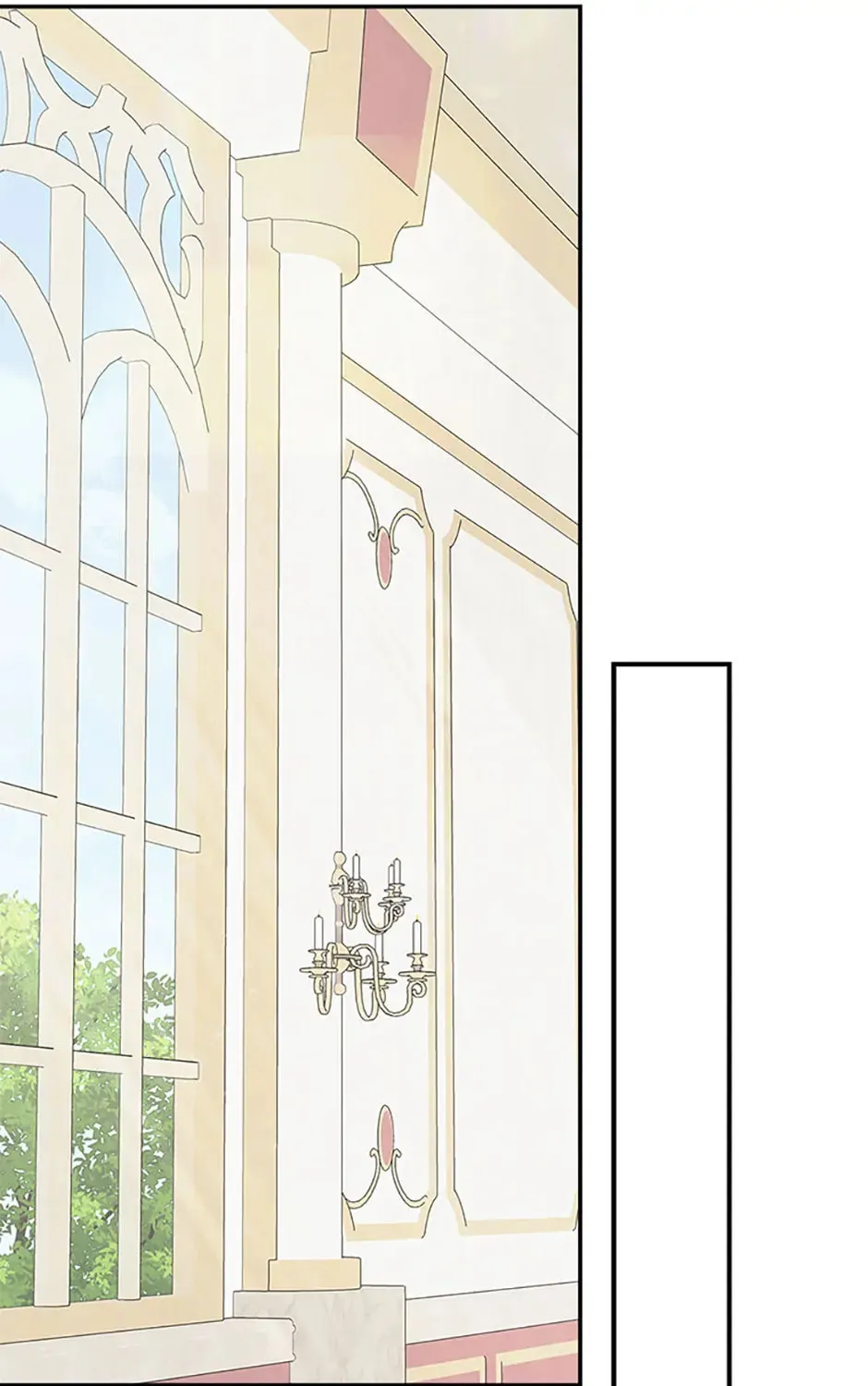 The Little Lady Behind the Villain Chapter 88 page 67 - 