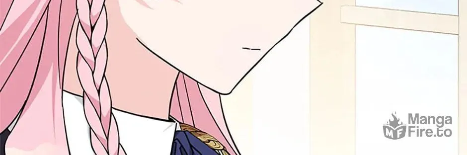The Little Lady Behind the Villain Chapter 88 page 70 - 