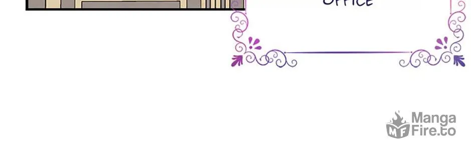 The Little Lady Behind the Villain Chapter 88 page 72 - 