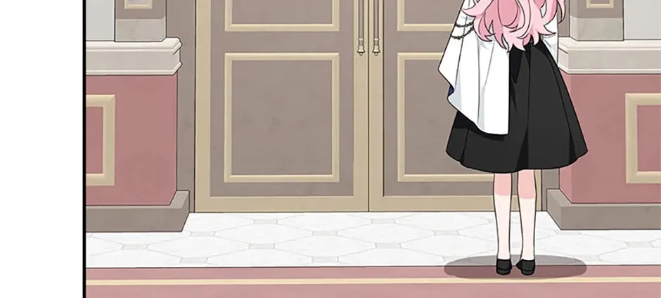 The Little Lady Behind the Villain Chapter 88 page 74 - 