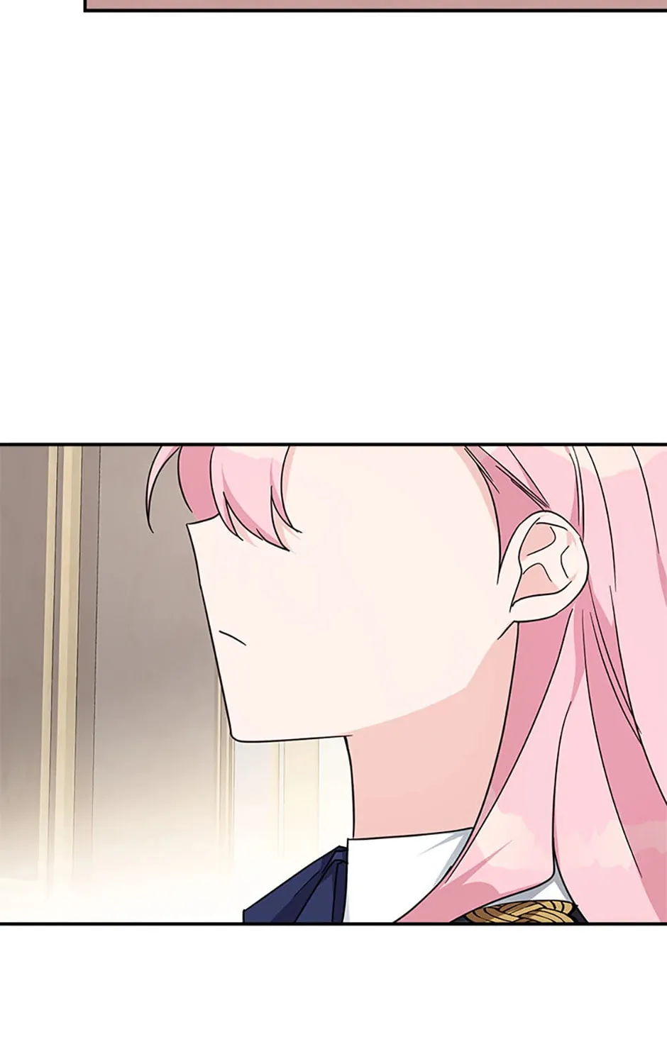 The Little Lady Behind the Villain Chapter 88 page 75 - 