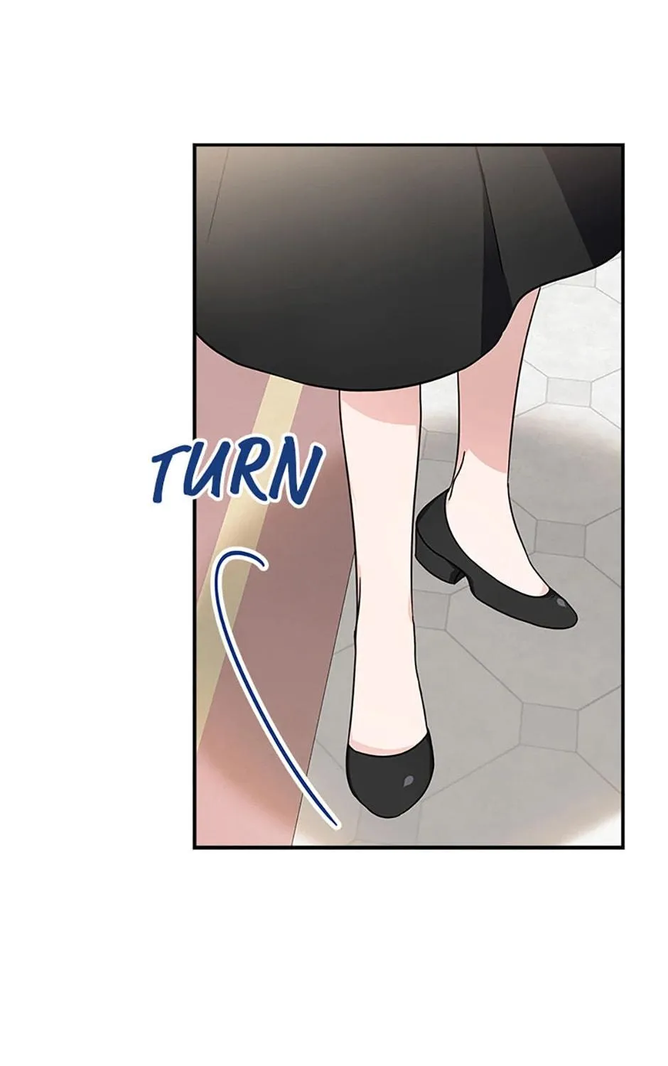 The Little Lady Behind the Villain Chapter 88 page 77 - 