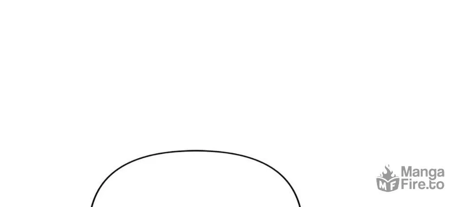 The Little Lady Behind the Villain Chapter 88 page 78 - 