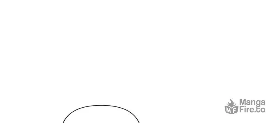 The Little Lady Behind the Villain Chapter 88 page 80 - 