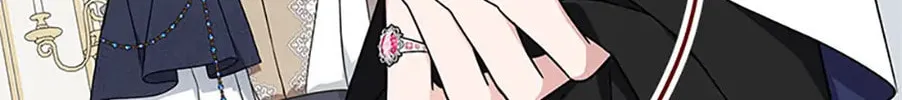 The Little Lady Behind the Villain Chapter 88 page 86 - 