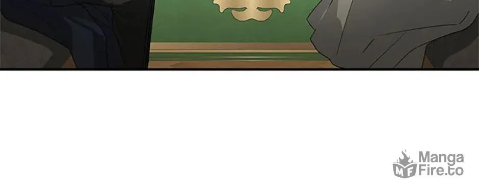 The Little Lady Behind the Villain Chapter 88 page 10 - 