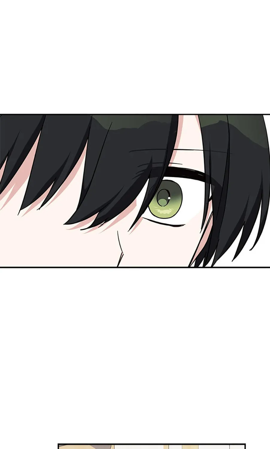 The Little Lady Behind the Villain Chapter 88 page 91 - 