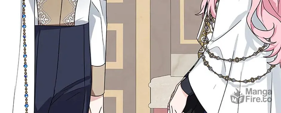 The Little Lady Behind the Villain Chapter 88 page 96 - 