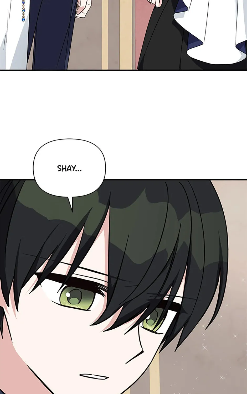 The Little Lady Behind the Villain Chapter 88 page 97 - 