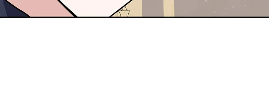 The Little Lady Behind the Villain Chapter 88 page 98 - 