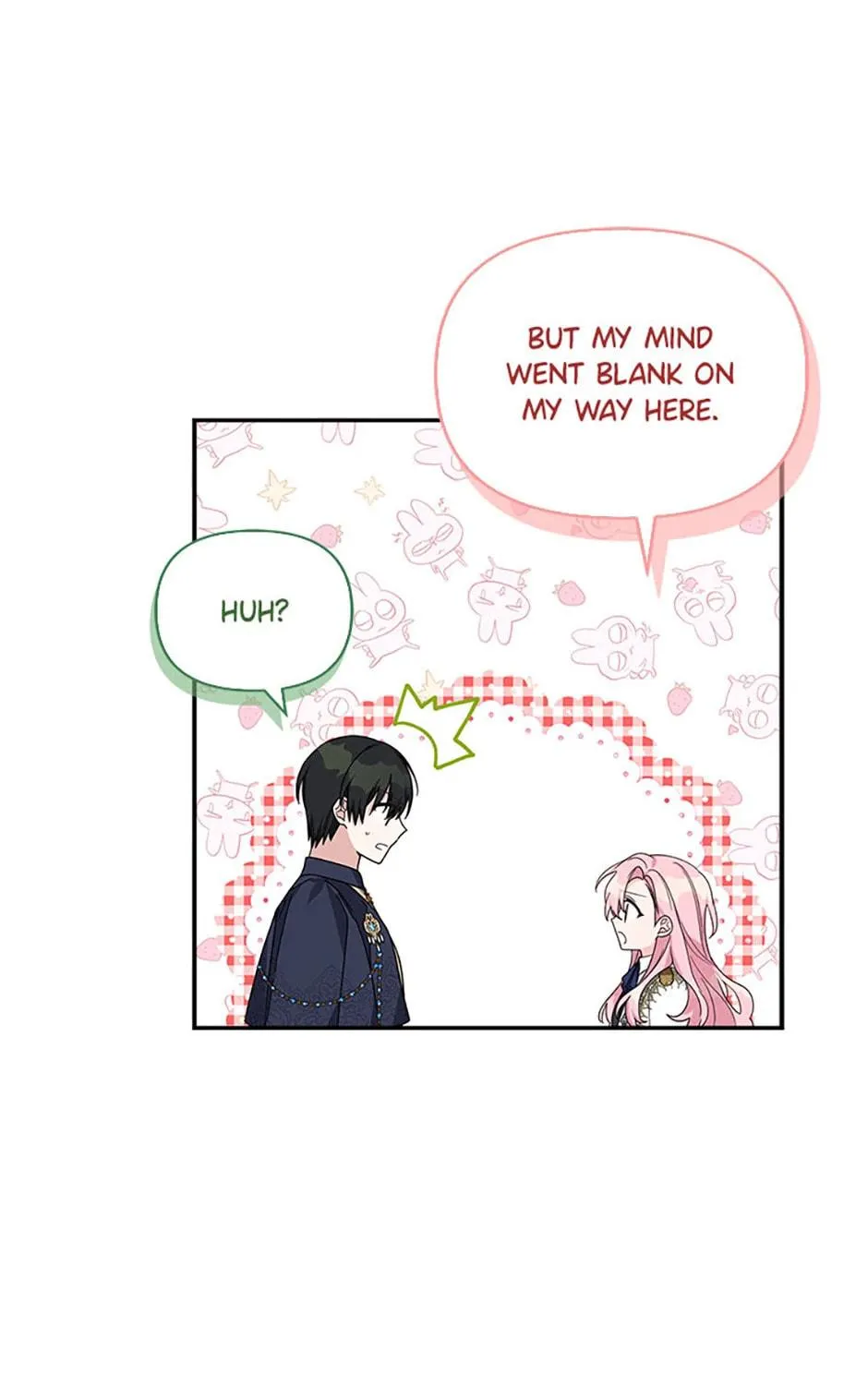 The Little Lady Behind the Villain Chapter 88 page 99 - 