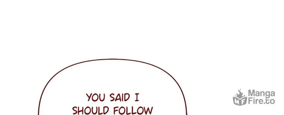 The Little Lady Behind the Villain Chapter 88 page 100 - 