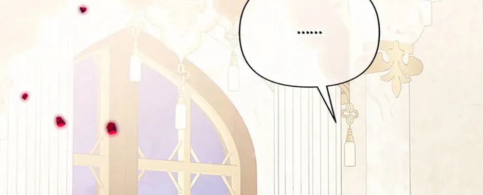 The Little Lady Behind the Villain Chapter 89 page 2 - 