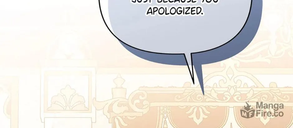 The Little Lady Behind the Villain Chapter 89 page 102 - 