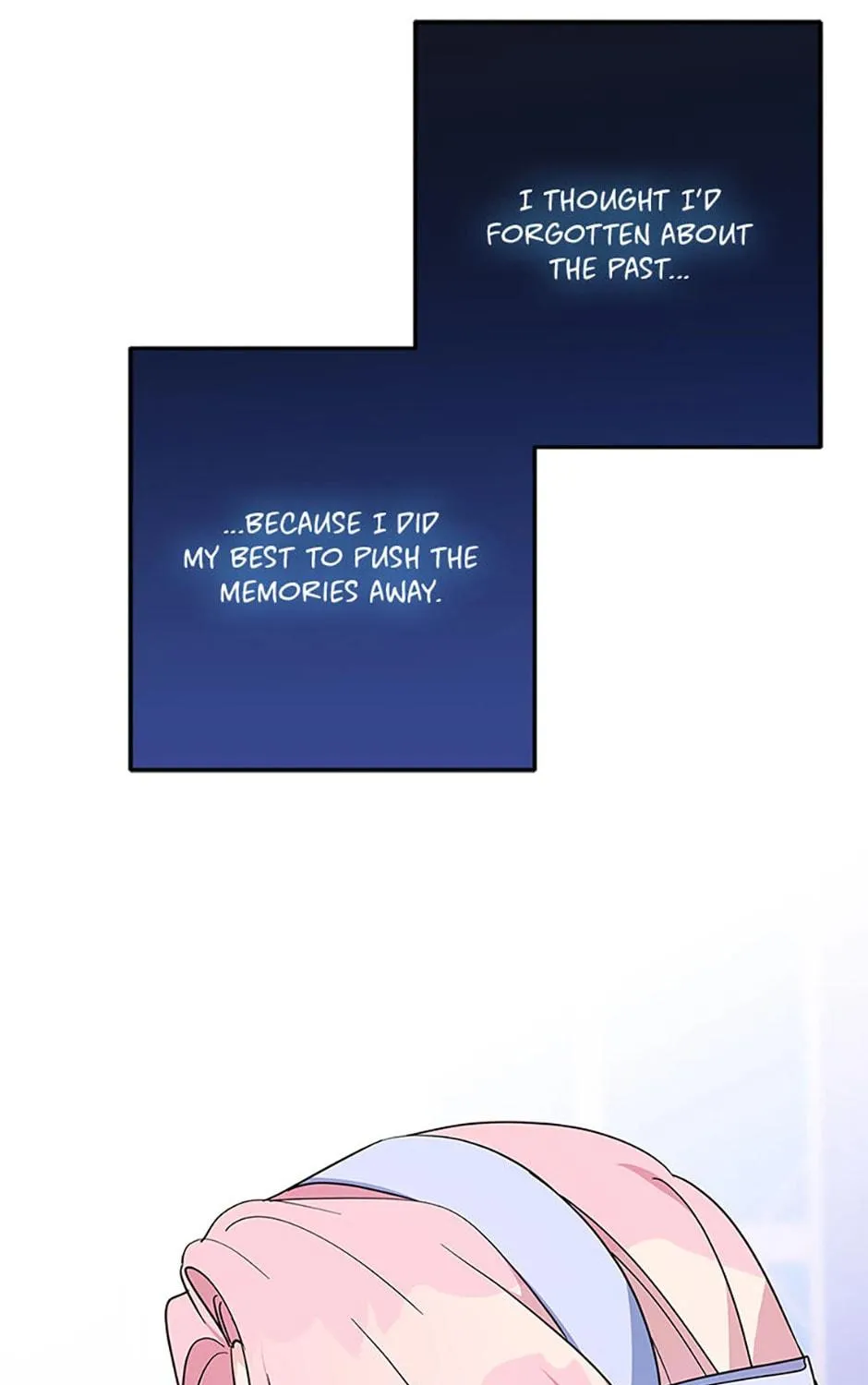The Little Lady Behind the Villain Chapter 89 page 107 - 