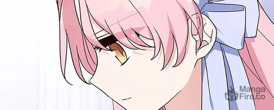 The Little Lady Behind the Villain Chapter 89 page 108 - 