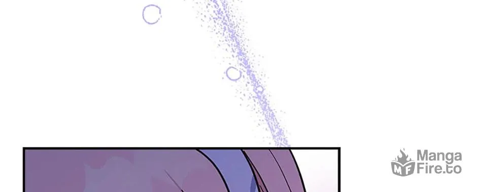 The Little Lady Behind the Villain Chapter 89 page 12 - 