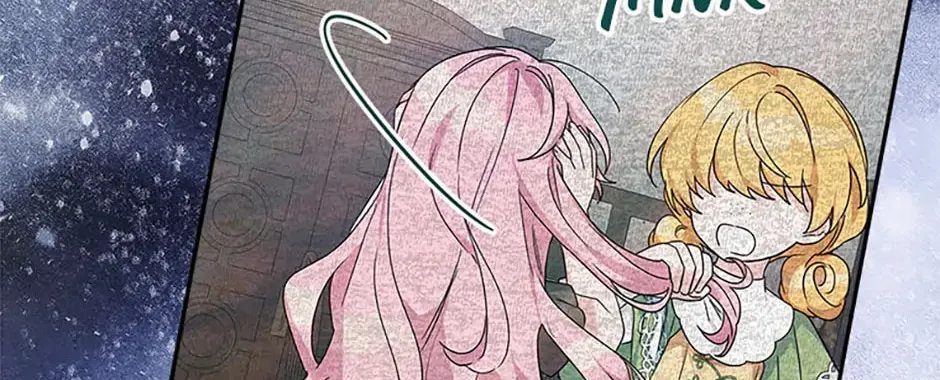 The Little Lady Behind the Villain Chapter 89 page 112 - 