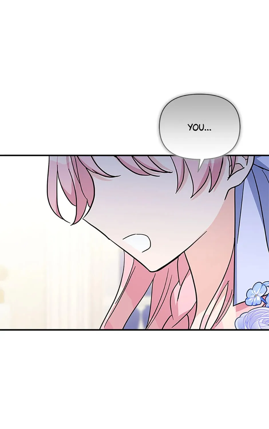 The Little Lady Behind the Villain Chapter 89 page 115 - 