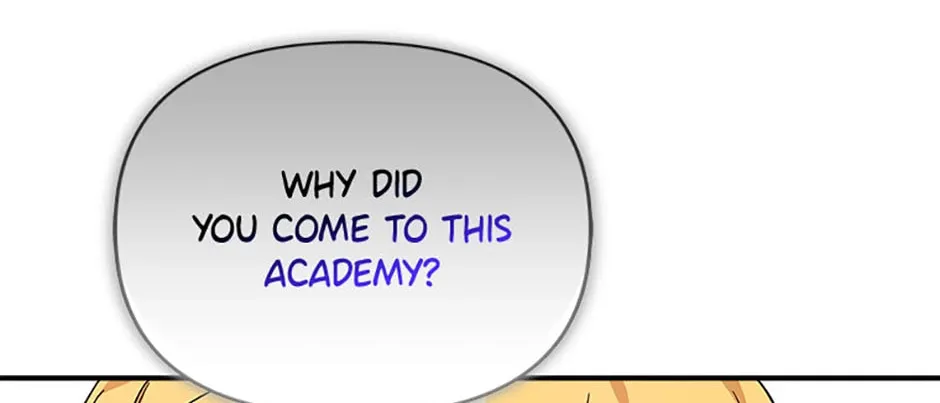 The Little Lady Behind the Villain Chapter 89 page 116 - 