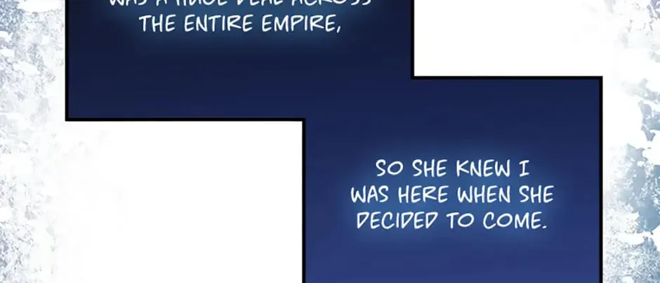 The Little Lady Behind the Villain Chapter 89 page 118 - 
