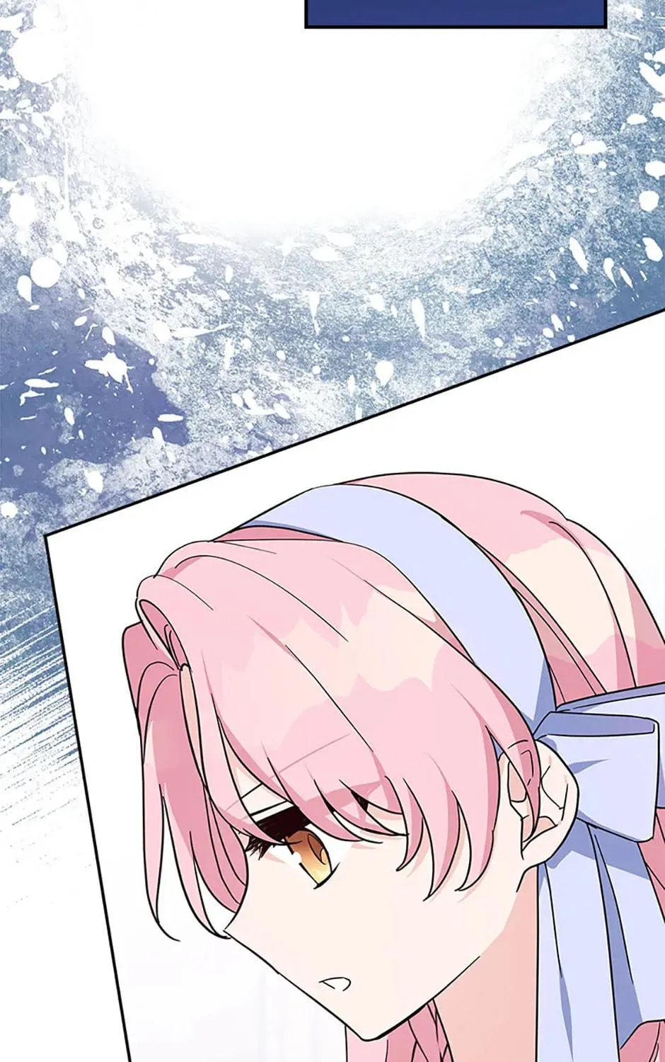 The Little Lady Behind the Villain Chapter 89 page 119 - 