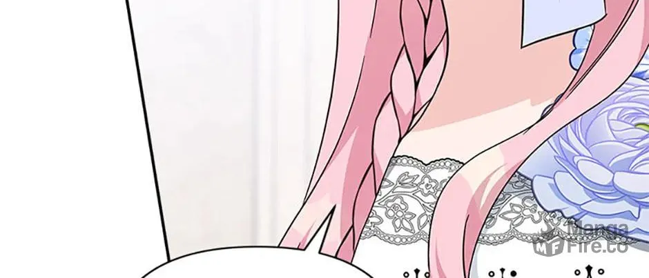 The Little Lady Behind the Villain Chapter 89 page 120 - 