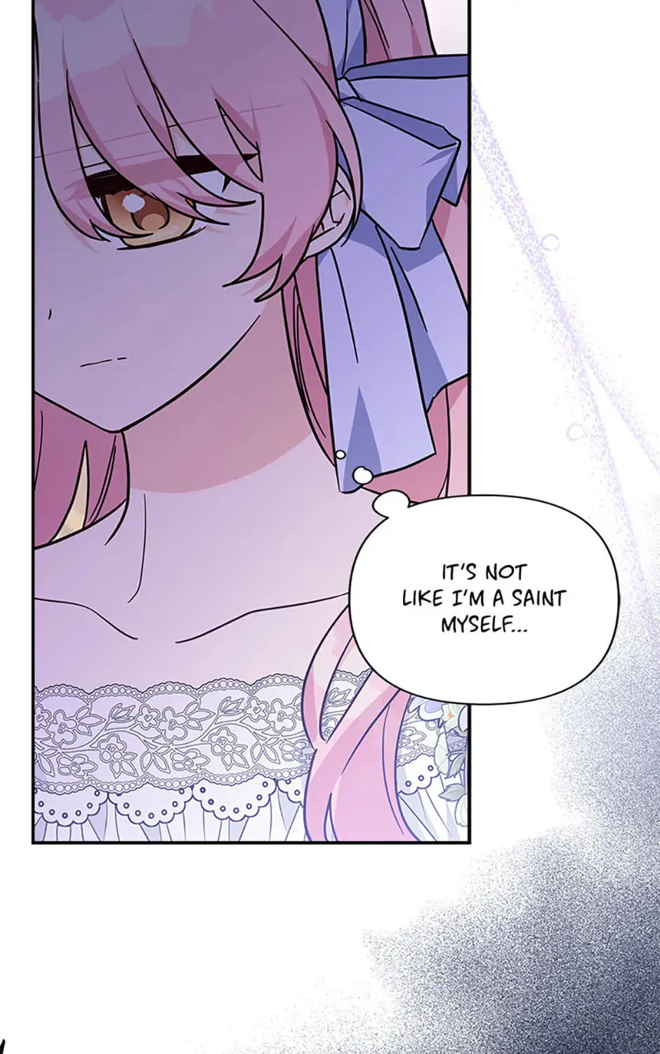 The Little Lady Behind the Villain Chapter 89 page 13 - 