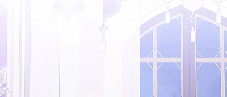 The Little Lady Behind the Villain Chapter 89 page 122 - 