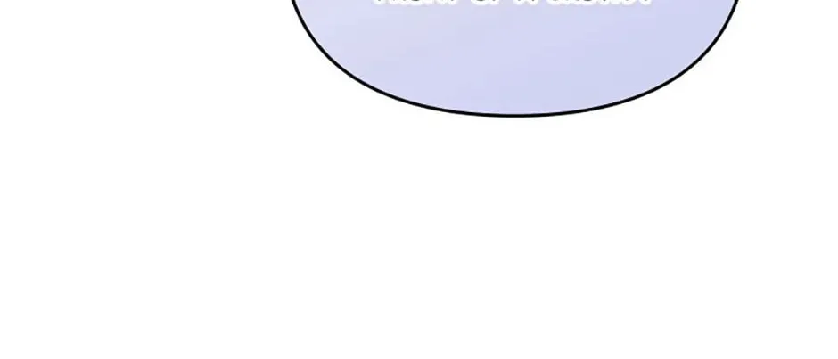 The Little Lady Behind the Villain Chapter 89 page 124 - 