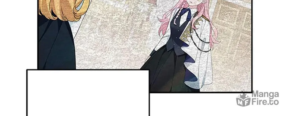 The Little Lady Behind the Villain Chapter 89 page 126 - 