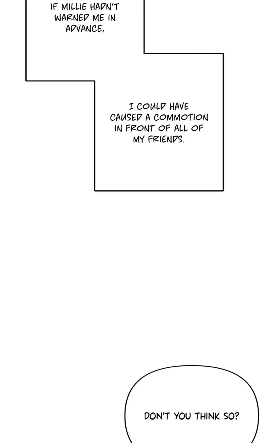 The Little Lady Behind the Villain Chapter 89 page 127 - 