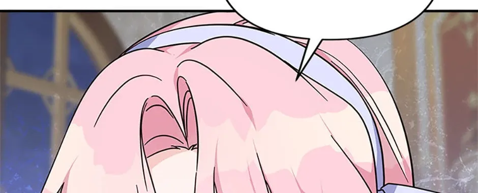 The Little Lady Behind the Villain Chapter 89 page 128 - 