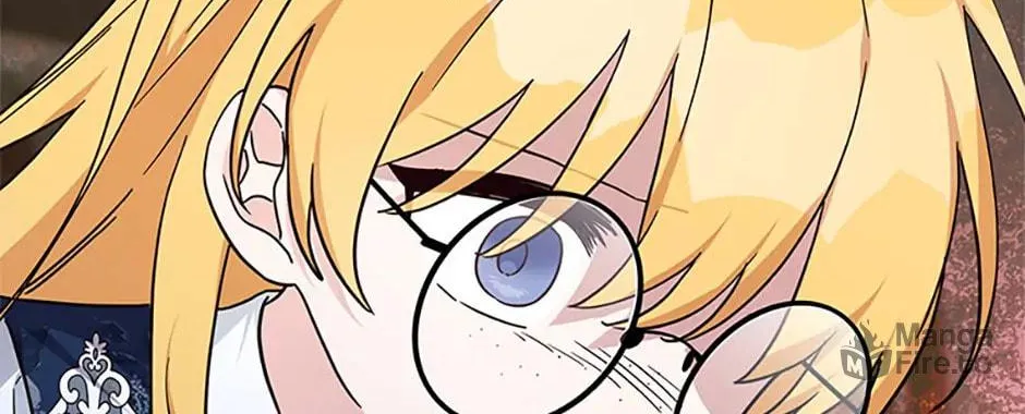 The Little Lady Behind the Villain Chapter 89 page 130 - 