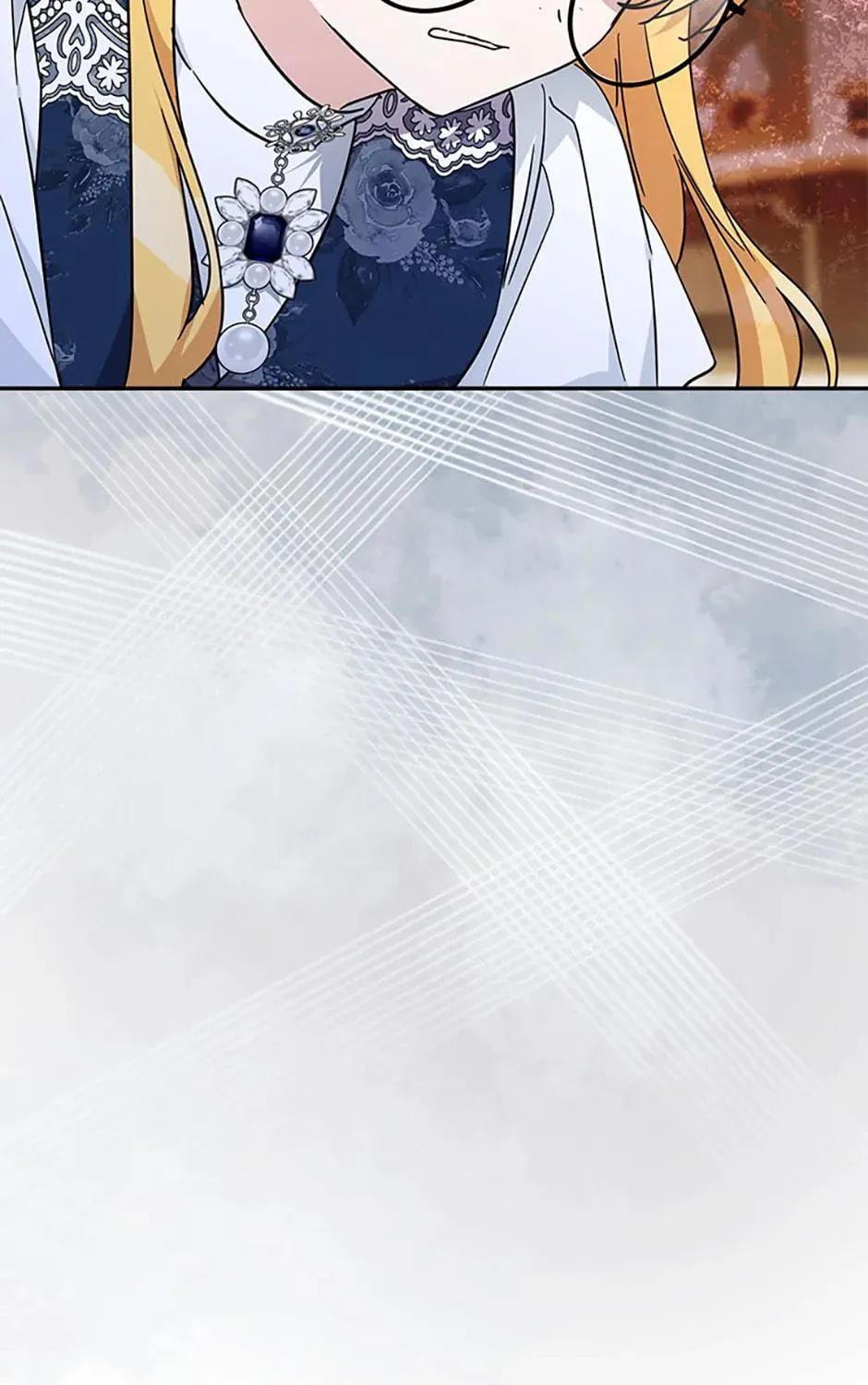 The Little Lady Behind the Villain Chapter 89 page 131 - 
