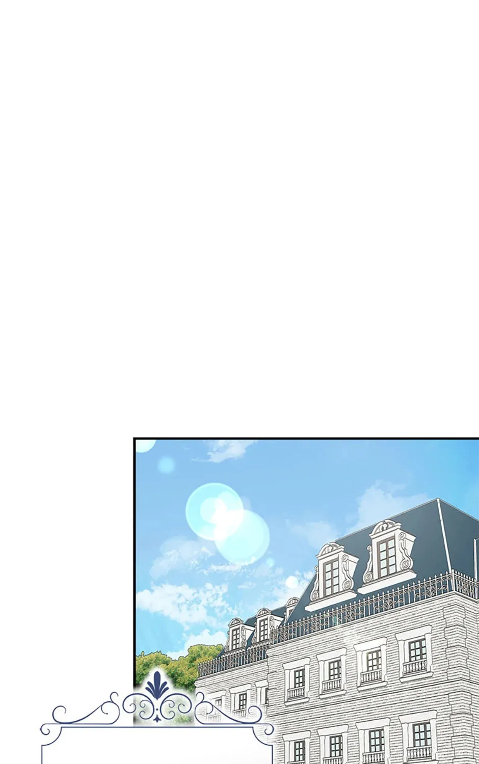 The Little Lady Behind the Villain Chapter 89 page 133 - 