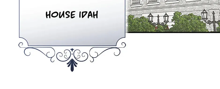 The Little Lady Behind the Villain Chapter 89 page 134 - 